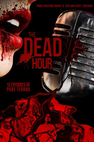 The Dead Hour' Poster