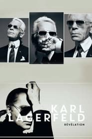 Karl Lagerfeld  Rvlation