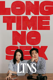 LTNS' Poster