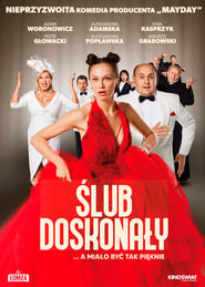 lub doskonay' Poster