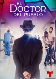 Streaming sources forEl doctor del pueblo