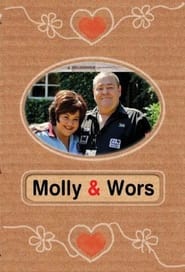 Molly  Wors