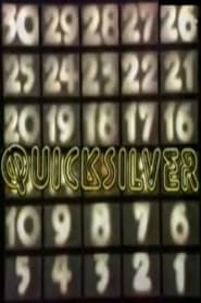 Quicksilver' Poster