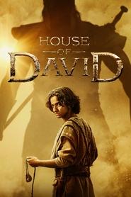 Streaming sources forHouse of David