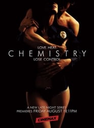 Chemistry' Poster
