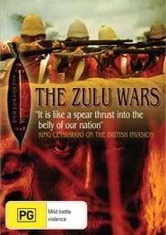 Streaming sources forThe Zulu Wars