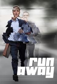 Run Away' Poster