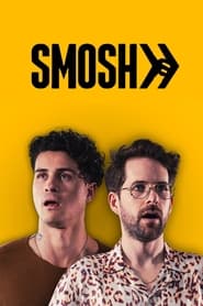 Smosh' Poster