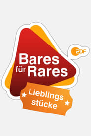 Bares fr Rares  Lieblingsstcke' Poster
