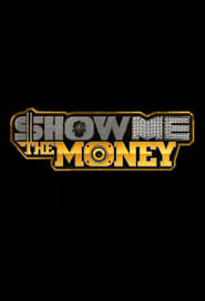 Show Me The Money' Poster