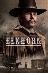 Elkhorn' Poster