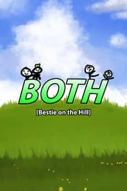 Bestie on the Hill' Poster