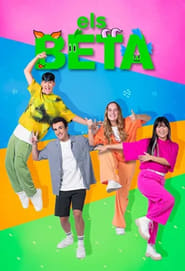 Els BETA' Poster