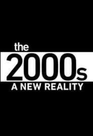 The 2000s A New Reality' Poster