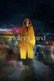 A Killers Mind' Poster