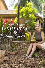 Streaming sources forMalaysia Gourmet with Justine Schofield