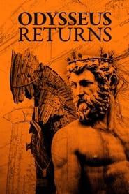 Odysseus Returns' Poster