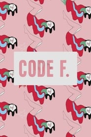 Code F' Poster