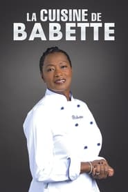 Streaming sources forLa Cuisine De Babette