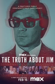 Streaming sources forThe Truth About Jim