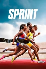 Streaming sources forSprint The Worlds Fastest Humans