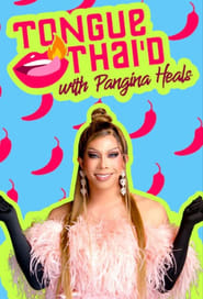 Streaming sources forTongue Thaid with Pangina Heals