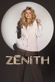 Znith' Poster