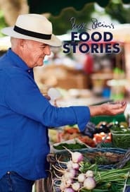 Rick Steins Food Stories' Poster