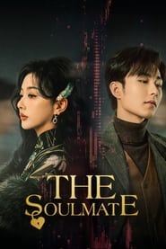 The Soulmate' Poster