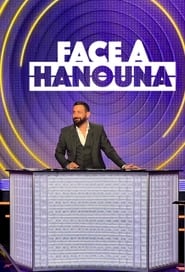 Face  Hanouna