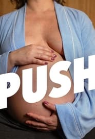 Push' Poster