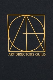 Streaming sources forArt Directors Guild  Awards