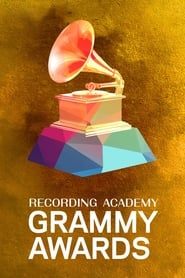 Streaming sources forThe Grammy Awards