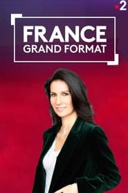 France grand format