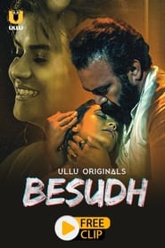 Besudh' Poster