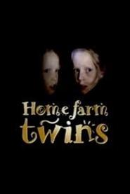 Home Farm Twins' Poster