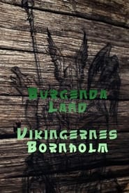 Streaming sources forBurgenda Land Vikingernes Bornholm