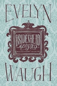 Brideshead Revisited' Poster