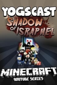 Shadow of Israphel' Poster