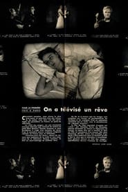 Concours de rve  La Cl des songes' Poster