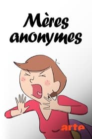 Mres anonymes