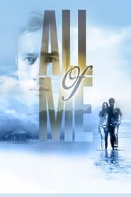 All Of Me' Poster