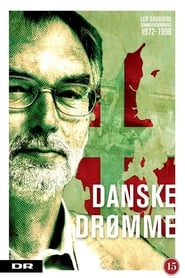 Danske Drmme' Poster