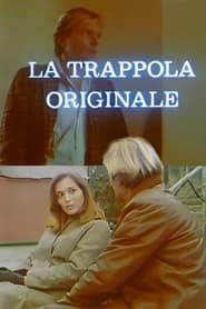 La trappola originale' Poster