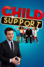Streaming sources forChild Support