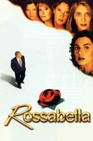 Rossabella' Poster