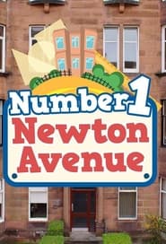 Number One Newton Avenue' Poster