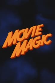 Movie Magic' Poster