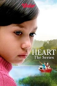 Heart Series' Poster