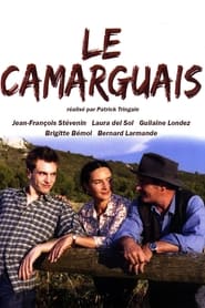 Streaming sources forLe Camarguais